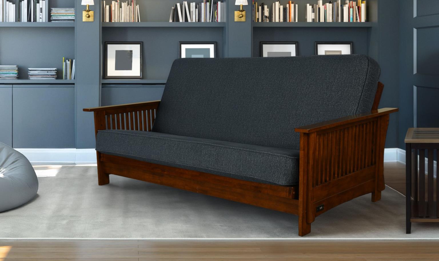 Kodiak Furniture | Catalog